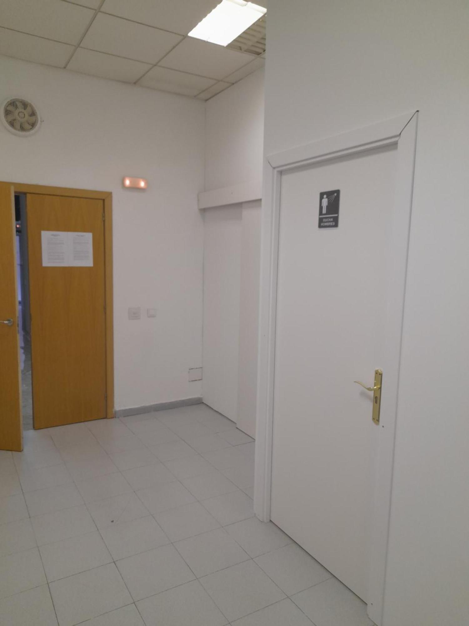 מדריד Hostel M Torres מראה חיצוני תמונה