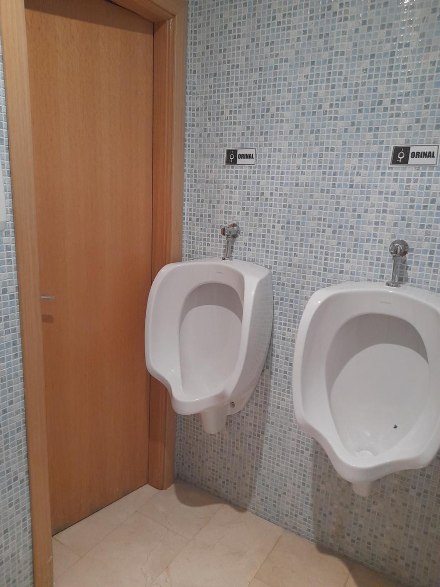 מדריד Hostel M Torres מראה חיצוני תמונה