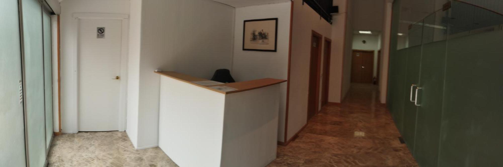 מדריד Hostel M Torres מראה חיצוני תמונה